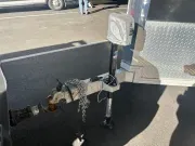 used Snowmobile Trailers Stealth Trailers  for sale, in Loudon, NH Thumbnail 13
