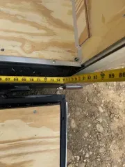 new Cargo (Enclosed) Trailers Panther Cargo  for sale, in Loudon, NH Thumbnail 20