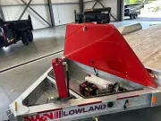 new Tilt Trailers N&N Trailers  for sale, in Loudon, NH Thumbnail 12