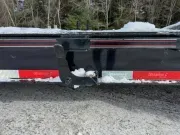 used Equipment / Flatbed Trailers Diamond C Trailers  for sale, in Loudon, NH Thumbnail 14