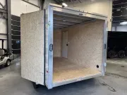 new Cargo (Enclosed) Trailers Stealth Trailers  for sale, in Loudon, NH Thumbnail 14