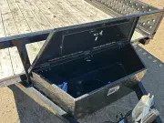 used Utility Trailers Sure-Trac  for sale, in Loudon, NH Thumbnail 19