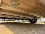 used Cargo (Enclosed) Trailers NEO Trailers  for sale, in Loudon, NH Thumbnail 15