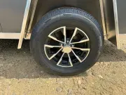 new Cargo (Enclosed) Trailers ITI Cargo  for sale, in Loudon, NH Thumbnail 10