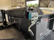 new Dump Trailers Diamond C Trailers  for sale, in Loudon, NH Thumbnail 13