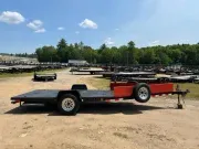 used Utility Trailers Other  for sale, in Loudon, NH Thumbnail 8