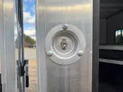 new Stock / Stock Combo Trailers Frontier Boats  for sale, in Loudon, NH Thumbnail 17