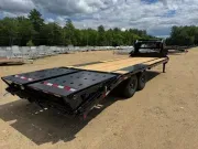 new Other Trailers PJ Trailers  for sale, in Loudon, NH Thumbnail 6