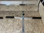 new Snowmobile Trailers SnoPro  for sale, in Loudon, NH Thumbnail 17