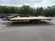 new Other Trailers PJ Trailers  for sale, in Loudon, NH Thumbnail 2