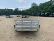 new Utility Trailers Sport Haven  for sale, in Loudon, NH Thumbnail 14