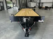 new Equipment / Flatbed Trailers Rice  for sale, in Loudon, NH Thumbnail 6
