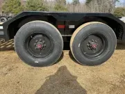 new Equipment / Flatbed Trailers Rice  for sale, in Loudon, NH Thumbnail 14