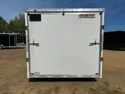 used Car Haulers / Racing Trailers Discovery Trailers  for sale, in Loudon, NH Thumbnail 7