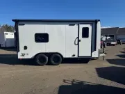 new Cargo (Enclosed) Trailers ATC  for sale, in Loudon, NH Thumbnail 9