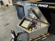 new Dump Trailers Southland Trailers  for sale, in Loudon, NH Thumbnail 17