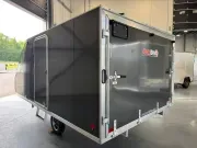 new Snowmobile Trailers SnoPro  for sale, in Loudon, NH Thumbnail 6