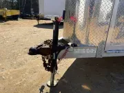used Snowmobile Trailers ATC  for sale, in Loudon, NH Thumbnail 19