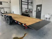 new Tilt Trailers Southland Trailers  for sale, in Loudon, NH Thumbnail 5