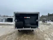 new Snowmobile Trailers SnoPro  for sale, in Loudon, NH Thumbnail 6