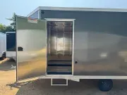 used Snowmobile Trailers Mission  for sale, in Loudon, NH Thumbnail 20