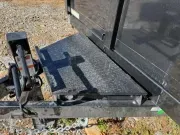 new Dump Trailers Sure-Trac  for sale, in Loudon, NH Thumbnail 19