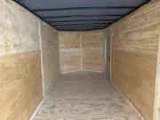 new Cargo (Enclosed) Trailers Panther Cargo  for sale, in Loudon, NH Thumbnail 26