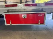 new Equipment / Flatbed Trailers N&N Trailers  for sale, in Loudon, NH Thumbnail 12