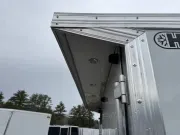 new Snowmobile Trailers SnoPro  for sale, in Loudon, NH Thumbnail 10
