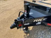new Tilt Trailers Rice  for sale, in Loudon, NH Thumbnail 20