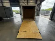 new Cargo (Enclosed) Trailers Panther Cargo  for sale, in Loudon, NH Thumbnail 11