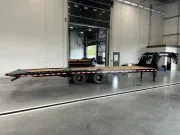 new Equipment / Flatbed Trailers Sure-Trac  for sale, in Loudon, NH Thumbnail 14
