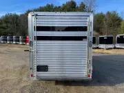 new Stock / Stock Combo Trailers Frontier Boats  for sale, in Loudon, NH Thumbnail 7