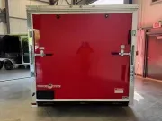 new Cargo (Enclosed) Trailers Panther Cargo  for sale, in Loudon, NH Thumbnail 6