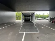 used Car Haulers / Racing Trailers ATC  for sale, in Loudon, NH Thumbnail 2