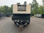 used Dump Trailers Sure-Trac  for sale, in Loudon, NH Thumbnail 3