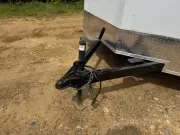 used Cargo (Enclosed) Trailers Cargo Express  for sale, in Loudon, NH Thumbnail 25