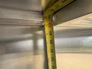used Snowmobile Trailers SnoPro  for sale, in Loudon, NH Thumbnail 14