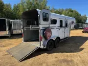 used Other Trailers Other  for sale, in Loudon, NH Thumbnail 2