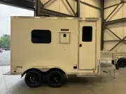 new Cargo (Enclosed) Trailers ATC  for sale, in Loudon, NH Thumbnail 7