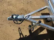new Utility Trailers Bear Track  for sale, in Loudon, NH Thumbnail 13