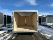 new Cargo (Enclosed) Trailers Stealth Trailers  for sale, in Loudon, NH Thumbnail 11