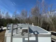 used Cargo (Enclosed) Trailers Stealth Trailers  for sale, in Loudon, NH Thumbnail 23