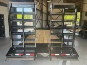 new Equipment / Flatbed Trailers Rice  for sale, in Loudon, NH Thumbnail 7