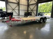 new Tilt Trailers N&N Trailers  for sale, in Loudon, NH Thumbnail 9