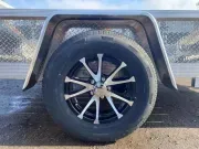 new Utility Trailers Sport Haven  for sale, in Loudon, NH Thumbnail 11