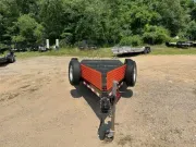 used Utility Trailers Other  for sale, in Loudon, NH Thumbnail 3