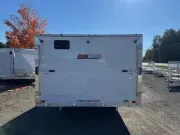 new Snowmobile Trailers SnoPro  for sale, in Loudon, NH Thumbnail 6