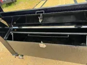 new Other Trailers PJ Trailers  for sale, in Loudon, NH Thumbnail 13