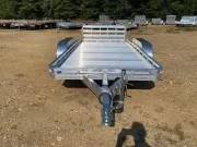 new Utility Trailers CargoPro Trailers  for sale, in Loudon, NH Thumbnail 13